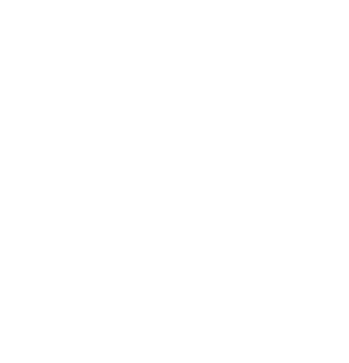 影境空间 Photobooth